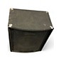 Used Audio Centron CE-12H Unpowered Speaker