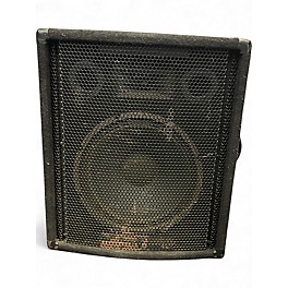 Used Audio Centron CE-12H Unpowered Speaker