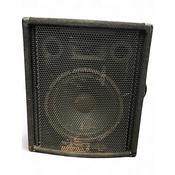 Used Audio Centron CE-12H Unpowered Speaker