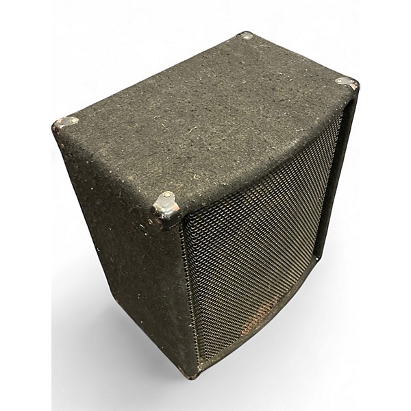 Used Audio Centron CE-12H Unpowered Speaker