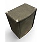 Used Audio Centron CE-12H Unpowered Speaker