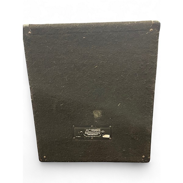 Used Audio Centron CE-12H Unpowered Speaker