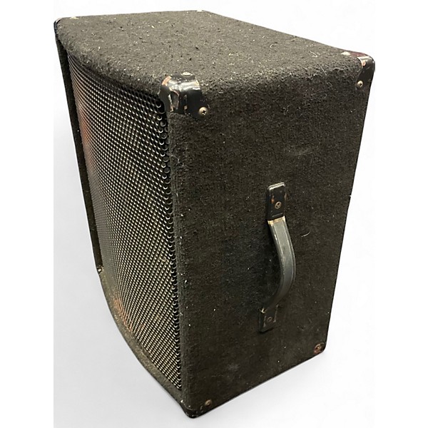 Used Audio Centron CE-12H Unpowered Speaker