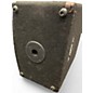 Used Audio Centron CE-12H Unpowered Speaker