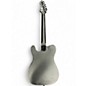 Used HardLuck Kings southern belle rattlesnake rattlesnake Solid Body Electric Guitar