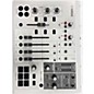 Used Yamaha AG08 Digital Mixer thumbnail