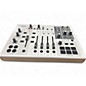 Used Yamaha AG08 Digital Mixer