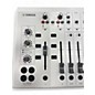 Used Yamaha AG08 Digital Mixer