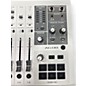 Used Yamaha AG08 Digital Mixer
