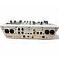 Used Yamaha AG08 Digital Mixer