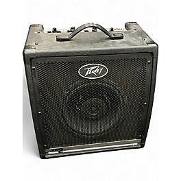 Used Peavey KB2 1x10 40W Keyboard Amp