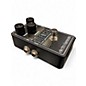 Used Electro-Harmonix Silencer Noise Gate Effect Pedal