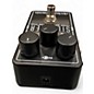 Used Electro-Harmonix Silencer Noise Gate Effect Pedal