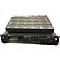 Used Fractal Audio AXE-FXII XL+ Effect Processor thumbnail