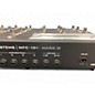 Used Fractal Audio AXE-FXII XL+ Effect Processor
