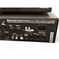 Used Fractal Audio AXE-FXII XL+ Effect Processor