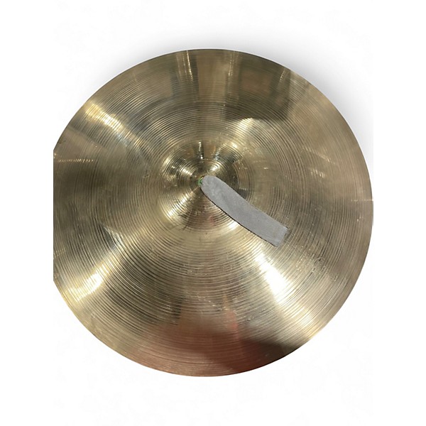 Used Zildjian Constantinople Crash Cymbal