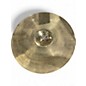 Used Zildjian Constantinople Crash Cymbal