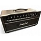Used Bad Cat Hot Cat 45W Head Tube Guitar Amp Head thumbnail