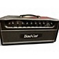 Used Bad Cat Hot Cat 45W Head Tube Guitar Amp Head