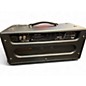 Used Bad Cat Hot Cat 45W Head Tube Guitar Amp Head