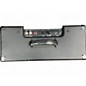 Used VHT CLASSIC 6 Tube Guitar Combo Amp thumbnail