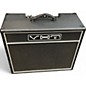 Used VHT CLASSIC 6 Tube Guitar Combo Amp