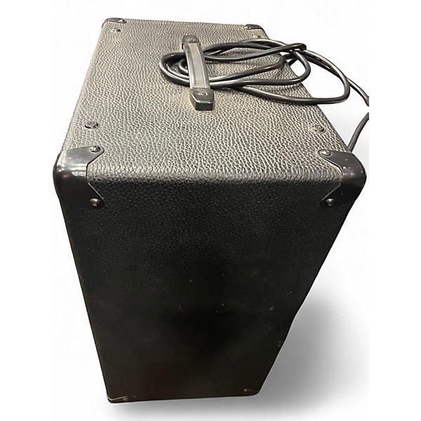 Used AXL B60 Bass Combo Amp