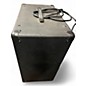 Used AXL B60 Bass Combo Amp