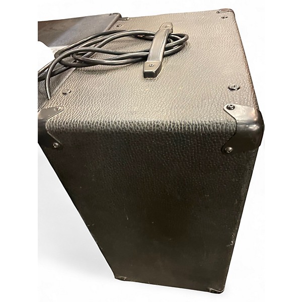 Used AXL B60 Bass Combo Amp