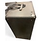 Used AXL B60 Bass Combo Amp