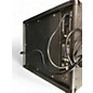 Used AXL B60 Bass Combo Amp