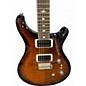 Used PRS 35th Anniversary S2 Custom 24 Sunburst Solid Body Electric Guitar
