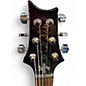 Used PRS 35th Anniversary S2 Custom 24 Sunburst Solid Body Electric Guitar