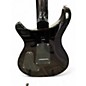 Used PRS 35th Anniversary S2 Custom 24 Sunburst Solid Body Electric Guitar