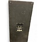 Used Seismic Audio SA-15T PAIR Unpowered Speaker