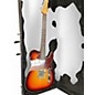 Used Schecter Guitar Research PT VINTAGE HS Tobacco Sunburst Solid Body Electric Guitar thumbnail