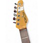 Used Schecter Guitar Research PT VINTAGE HS Tobacco Sunburst Solid Body Electric Guitar