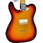 Used Schecter Guitar Research PT VINTAGE HS Tobacco Sunburst Solid Body Electric Guitar