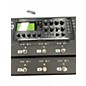 Used Fractal Audio ax8 Effect Processor