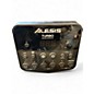 Used Alesis TURBO MESH Electric Drum Set