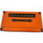 Used Orange Amplifiers AD200B 200W Tube Bass Amp Head