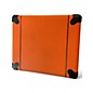 Used Orange Amplifiers AD200B 200W Tube Bass Amp Head