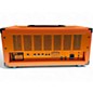 Used Orange Amplifiers AD200B 200W Tube Bass Amp Head