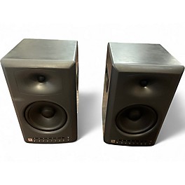 Used JBL LSR4328P Pair Powered Monitor