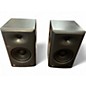 Used JBL LSR4328P Pair Powered Monitor thumbnail