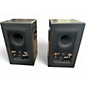 Used JBL LSR4328P Pair Powered Monitor