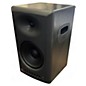 Used JBL LSR4328P Pair Powered Monitor