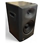 Used JBL LSR4328P Pair Powered Monitor