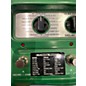 Used Line 6 DL4 Delay Modeler Effect Pedal